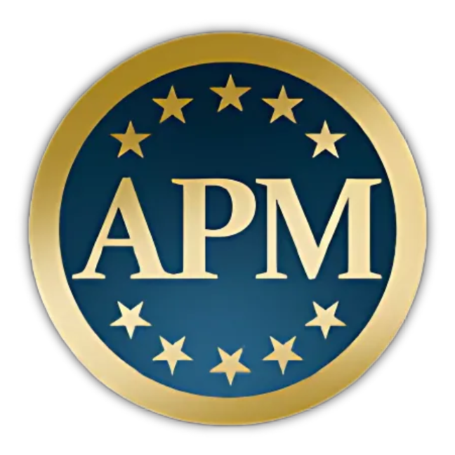 Protect your retirement with Augusta – top-rated gold and silver IRA provider Augusta Precious Metals logo – trusted gold and silver IRA company for wealth protection and retirement